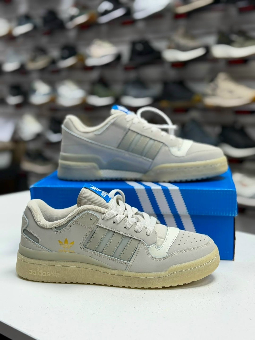 кроссовки adidas original,кроссовки adidas,кроссовки мужские женские adidas,кроссовки женский adidas,кроссовки adidas adidas