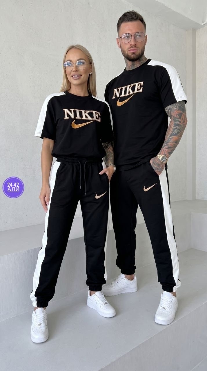 костюм спортивный мужской nike,спортивные костюмы nike,костюм спортивный мужской,спортивные костюм,костюм со штанами