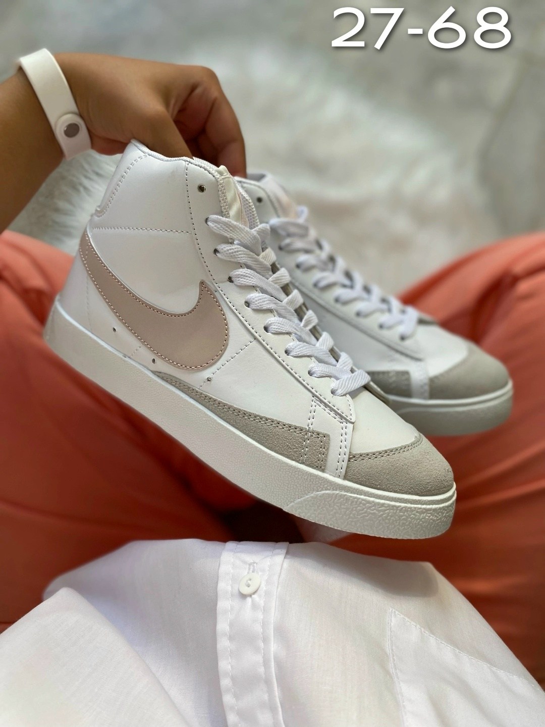 кроссовки найк блейзер женские,женские кроссовки nike blazer mid 77 vintage,кроссовки nike blazer mid 77 vintage,кроссовки nike blazer,кроссовки nike blazer mid 77