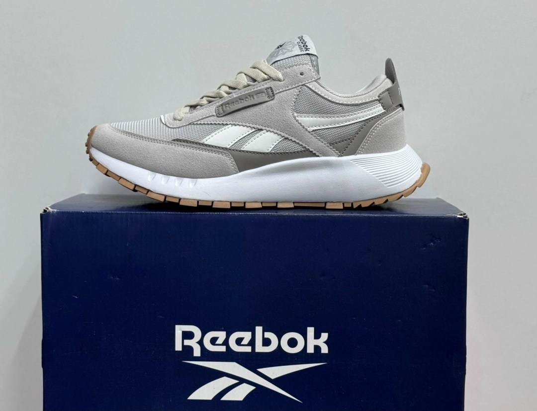 кроссовки reebok classic leather legacy,кроссовки reebok,мужские кроссовки reebok,reebok classic leather legacy,черные кроссовки reebok