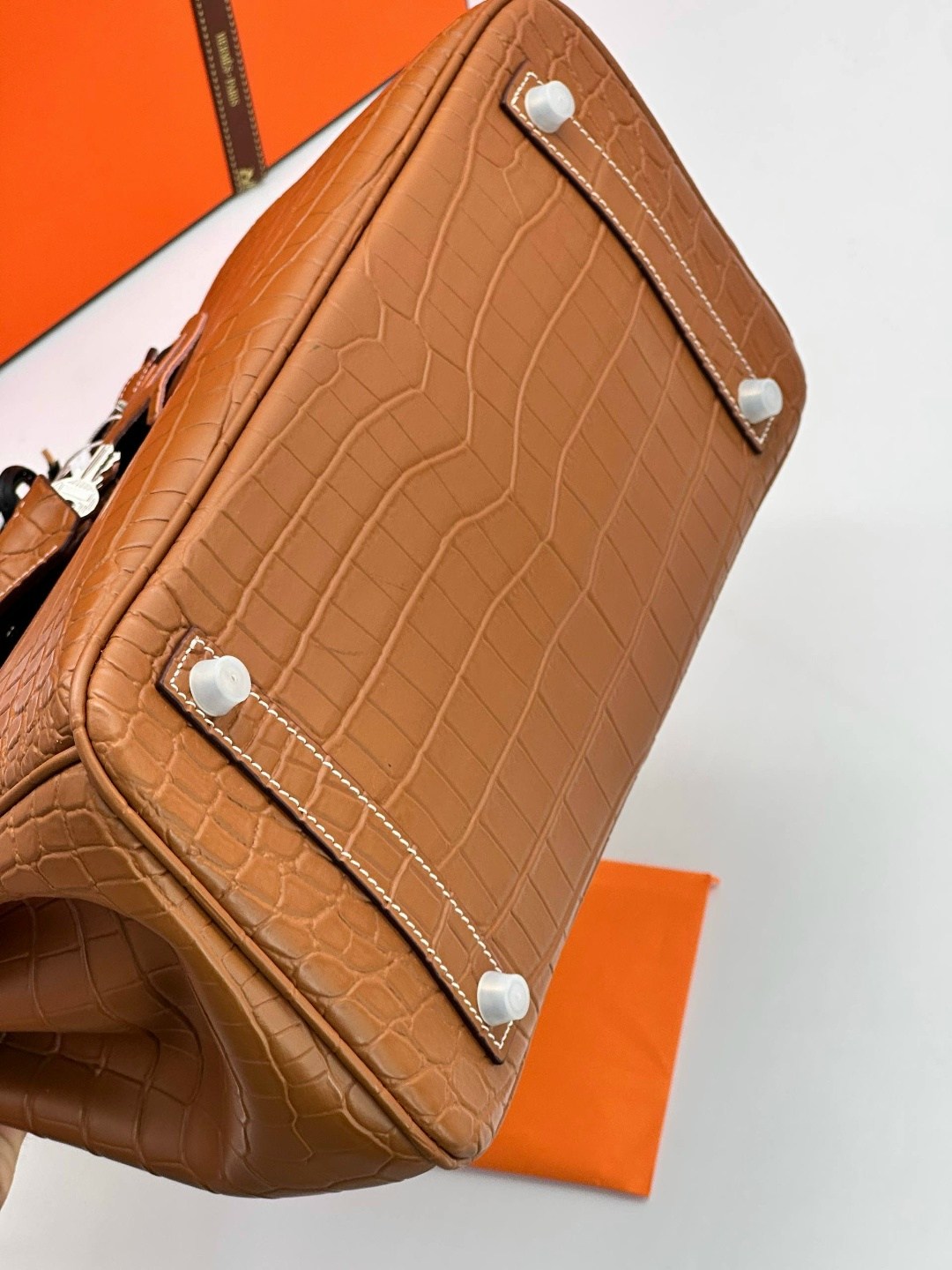 hermes сумка,сумка hermes birkin,сумка женская hermes,сумка биркин гермес,сумка гермес