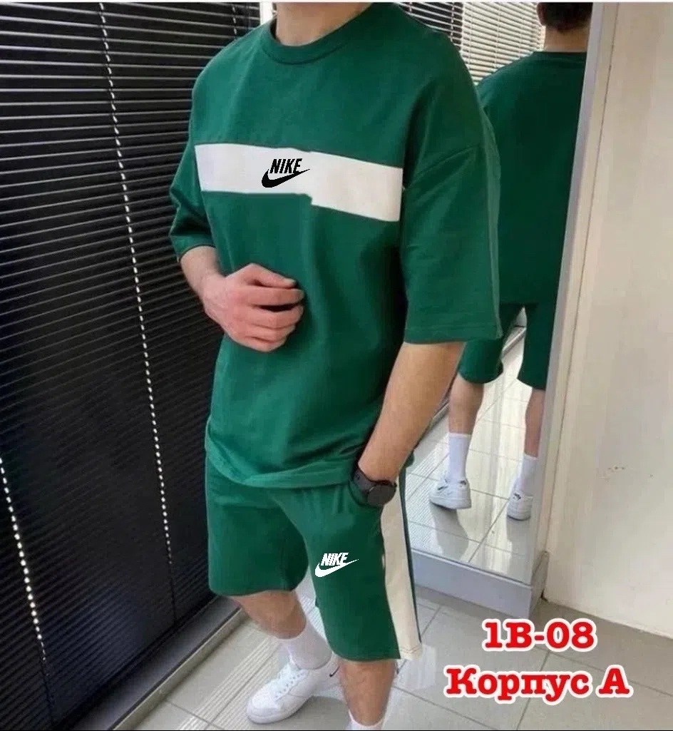 костюм мужской спортивный,костюм мужской,,одежда для мужчин