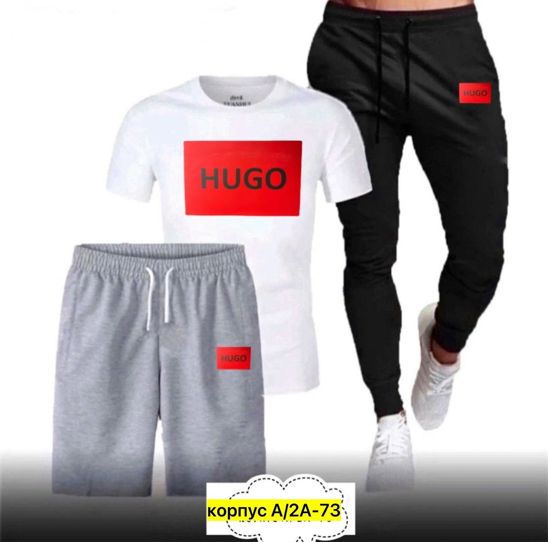 костюм adidas мужской,костюм адидас,спортивная одежда,спортивный костюм мужской 4 в 1