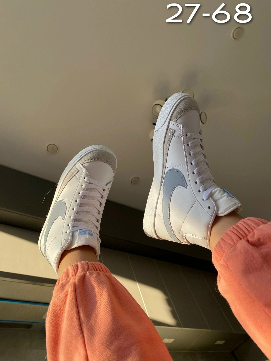 кроссовки найк блейзер женские,женские кроссовки nike blazer mid 77 vintage,кроссовки nike blazer mid 77 vintage,кроссовки nike blazer,кроссовки nike blazer mid 77