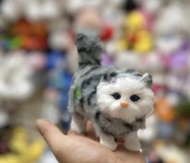 Новый год