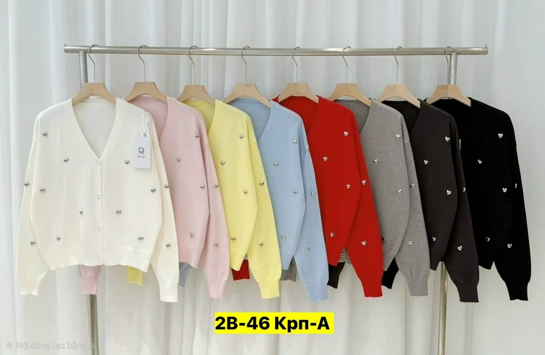 кардиган женский,кардиган,женский вязаный кардиган,кофта кардиган,женская кофта