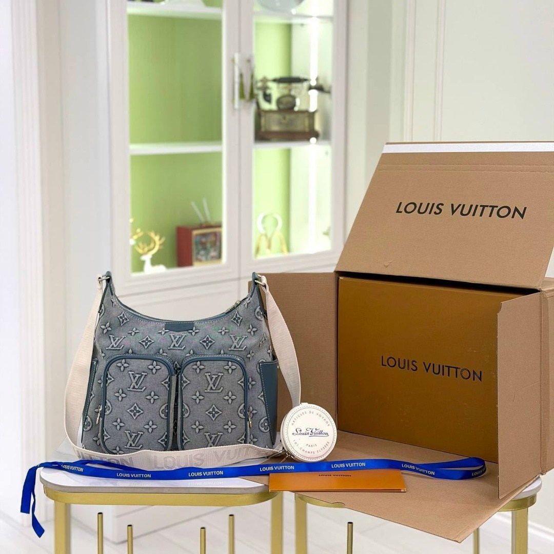 женская сумка louis vuitton,louis vuitton сумка,louis vuitton сумка на плечо,сумка через плечо louis vuitton,louis vuitton сумка на плечо тоут