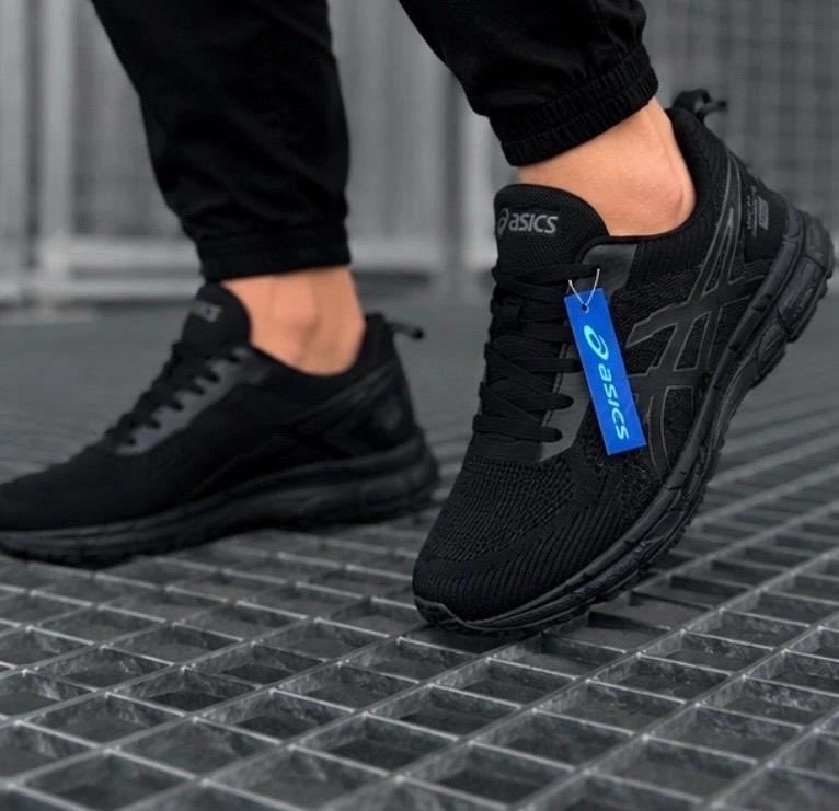 мужские кроссовки asics,кроссовки,кроссовки мужские асикс,кроссовки asics gel,кроссовки asics