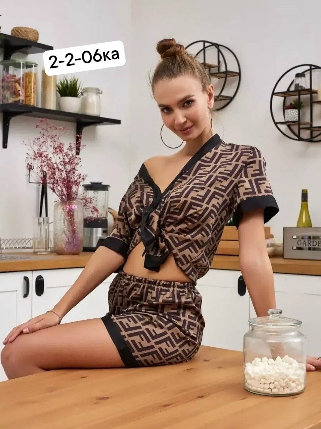 пижама женская,комплект пижама,пижама,пижама домашний костюм,шелковая пижама