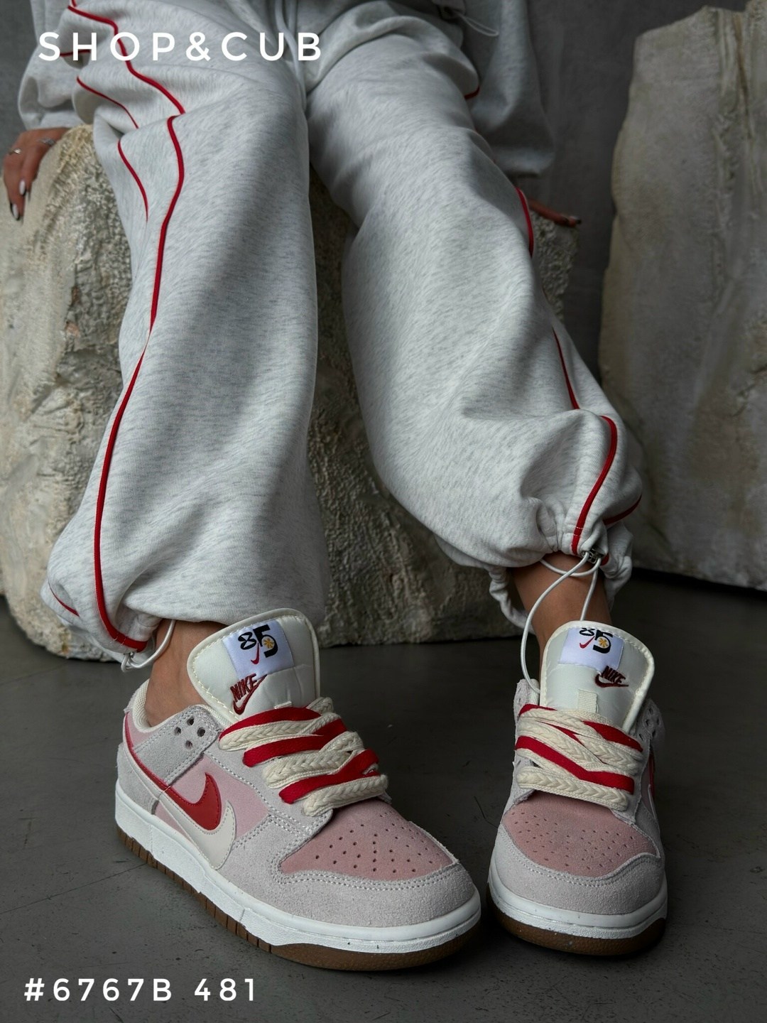 кроссовки,кроссовки nike dunk sb low,nike sb dunk low se 85 double swoosh,nike dunk low se 85,nike dunk low