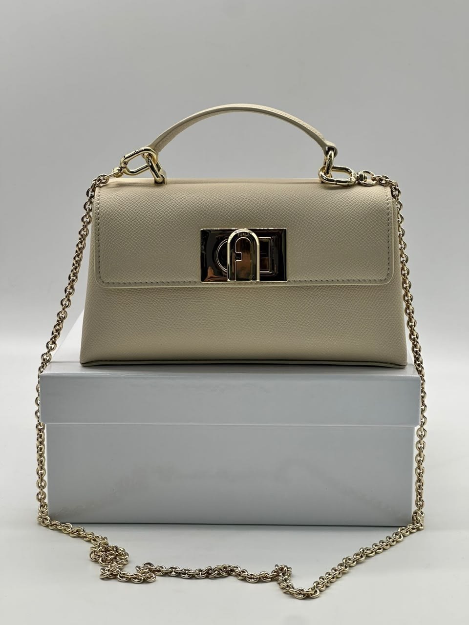 сумка furla,сумка женская furla,сумка бежевая,сумка фурла,сумка