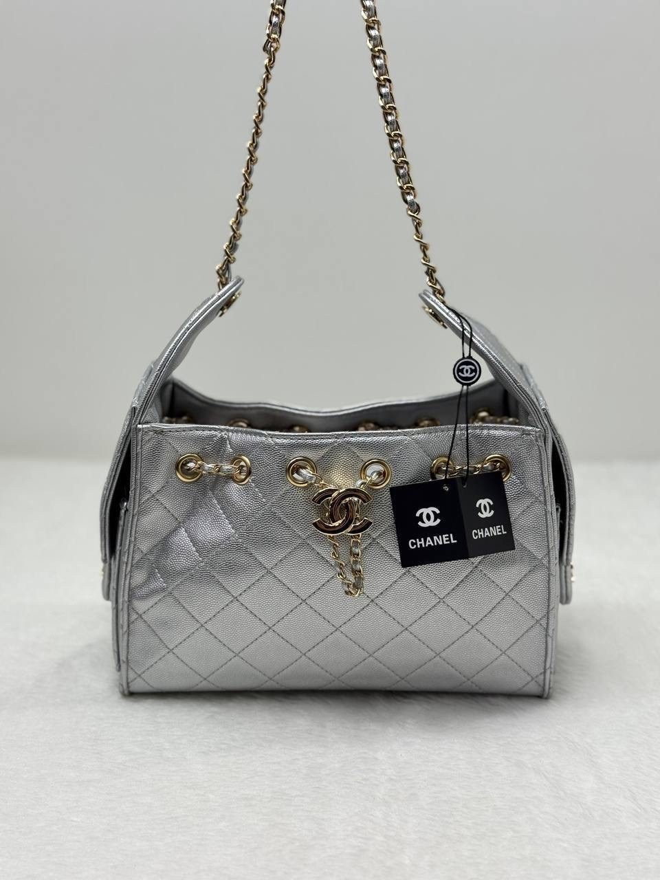 сумка chanel,сумка женская chanel,сумка chanel сумка chanel,сумочка chanel,сумка шанель