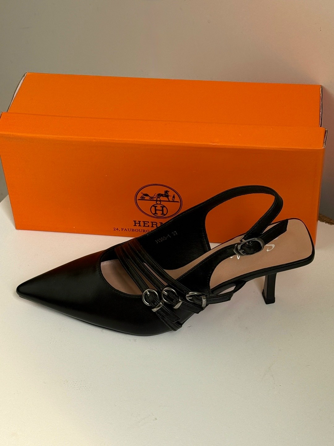 босоножки hermes,туфли hermes,босоножки гермес,босоножки женские hermes,