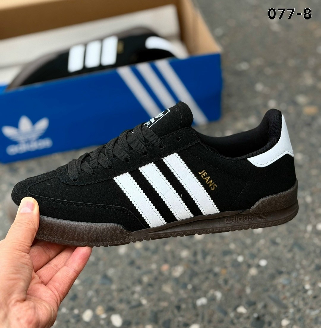 кроссовки мужские adidas samba,мужские кроссовки adidas,кроссовки adidas,adidas spezial черные замшевые,кроссовки кеды из натуральной замши adidas