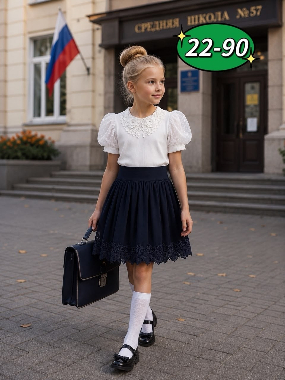 юбка для девочки в школу,юбка школьная для девочки,юбка школьная,блузка школьная,юбка к школе