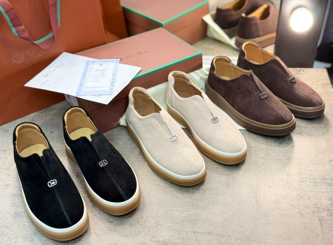 ,loro piana лоферы, женская,замшевые лоферы,лоферы замшевые loro piana