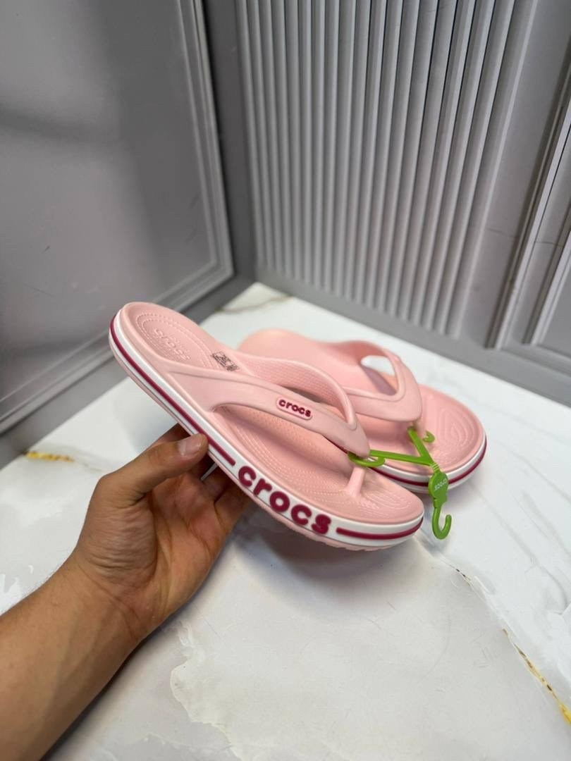 ,кроксы сабо,джибитс crocs сандалии,сабо crocs bayaband clog,сабо кроксы женские