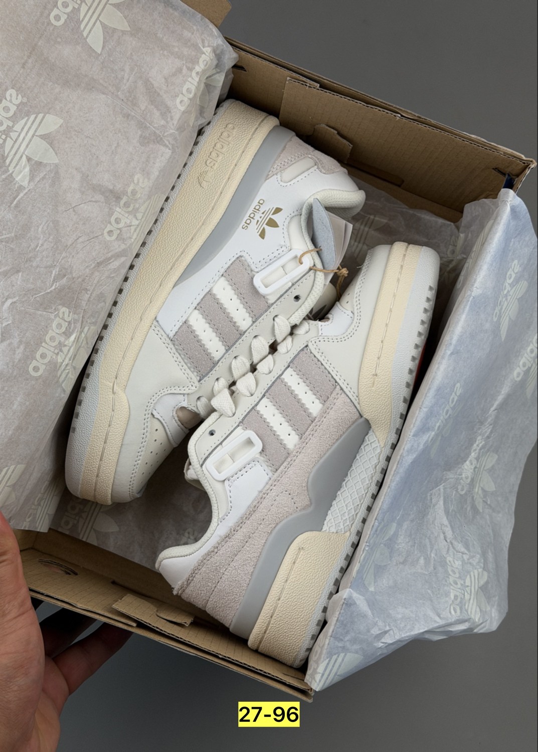 кроссовки adidas,кроссовки мужские женские adidas,кроссовки adidas forum low 84,кроссовки adidas original,adidas forum 84 low off white