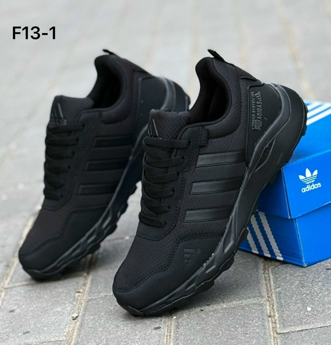 кроссовки адидас мужские,кроссовки adidas,кроссовки мужские adidas,кроссовки адидас,кроссовки мужские