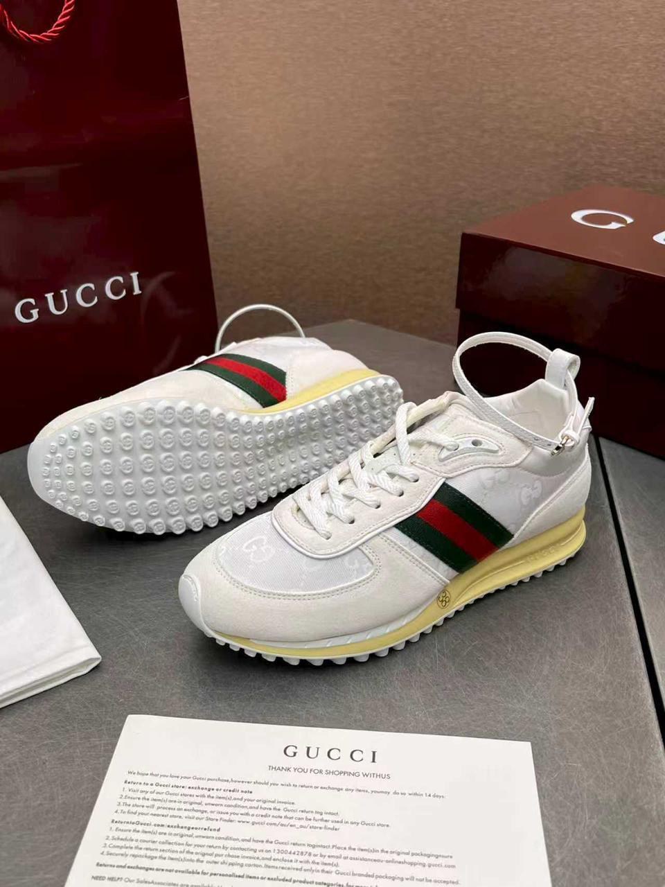 gucci кроссовки женские,,кроссовки gucci,кожаные кроссовки gucci,кроссовки женскиe