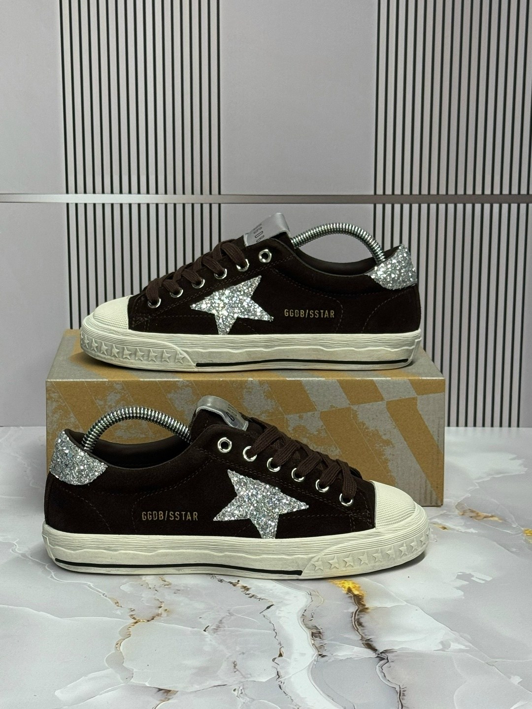 кеды golden goose,кеды super-star с блестками golden goose черный,кеды golden goose женские,кроссовки golden goose,
