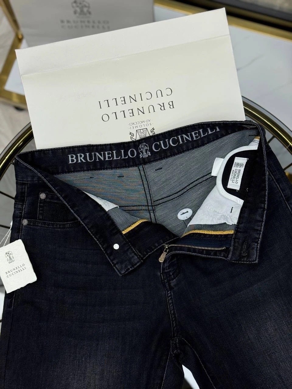 джинсы мужские,джинсы,джинсы trussardi,мужские зауженные джинсы,джинсы для мужчин