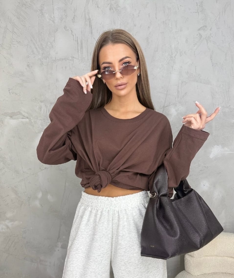 женская кофта,модная кофта,кофта кардиган,кофта свитшот,свитшот женская