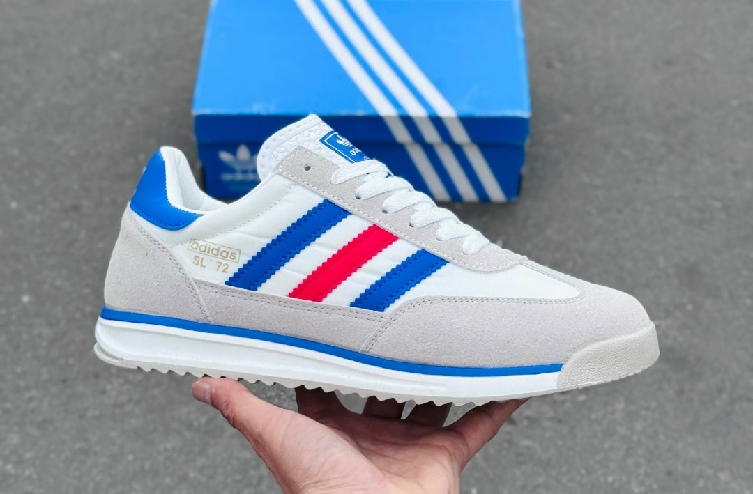 adidas originals sl 72,кроссовки adidas,кроссовки адидас трх,adidas sl 72,кроссовки adidas original