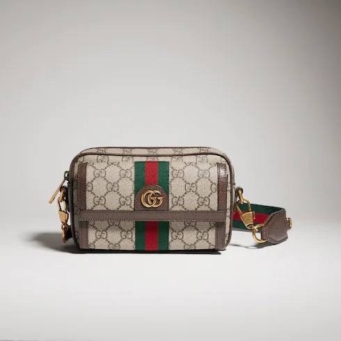 gucci сумка,gucci сумка кросс боди,поясная сумка гуччи женская,gucci сумка на плечо,школьная сумка гуччи
