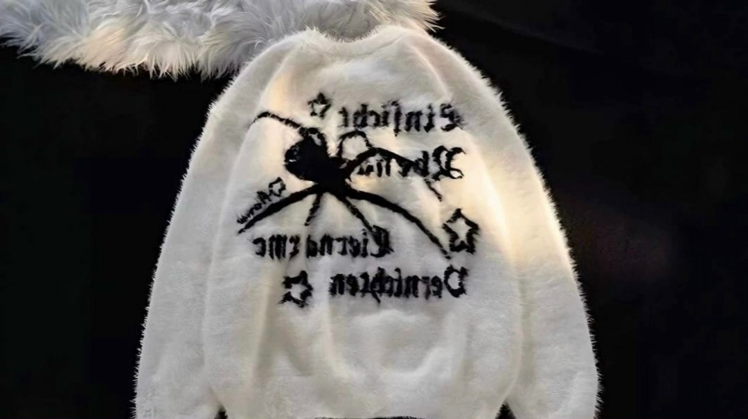 кофта свитер вязаный,кофта свитер,свитер,кардиган кофта,меховая кофта