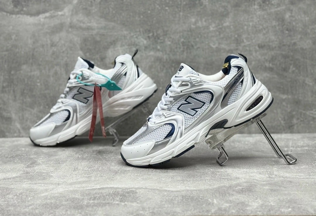 кроссовки new balance 530,new balance 530 мужские кроссовки,кроссовки new balance,кроссовки мужские new balance,new balance 530