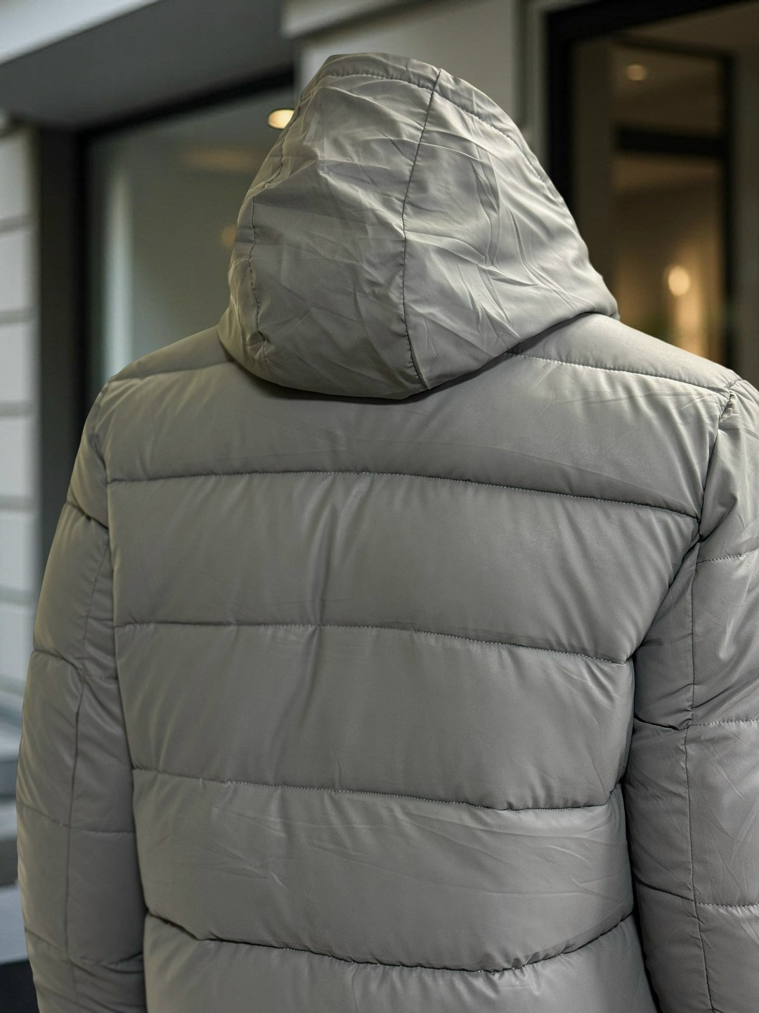 куртка зимняя мужская adidas,куртка зимняя удлиненная,куртка зимняя мужская adidas con22 wint jkt,adidas куртка зимняя,мужская зимняя куртка парка adidas