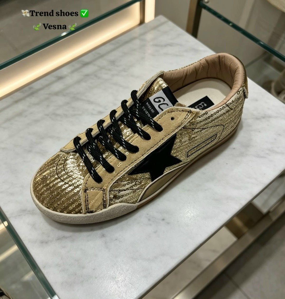 ,кеды жен, женская,бордовые кеды,кроссовки golden goose