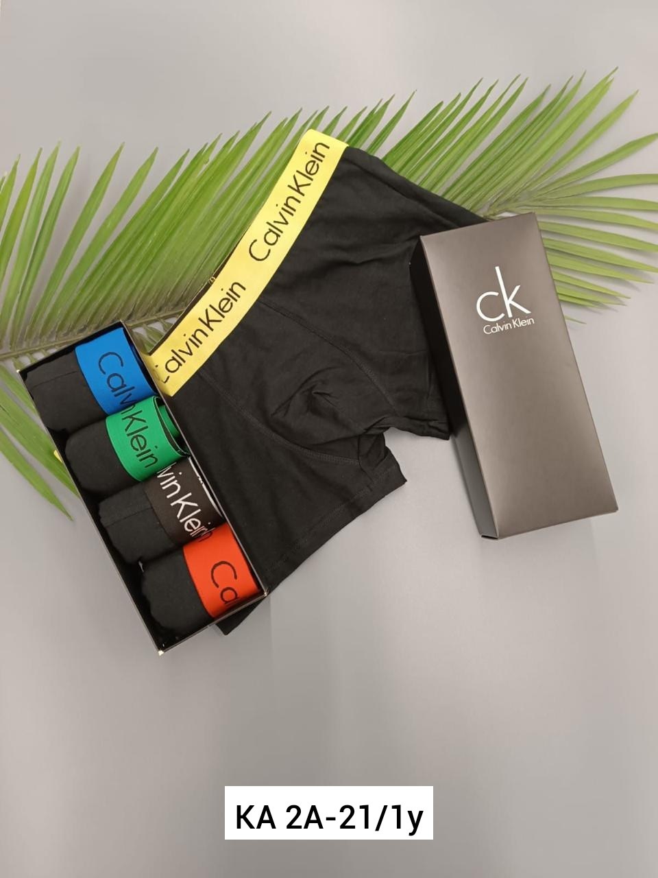 мужские трусы calvin klein,трусы кельвин кляйн набор,набор мужских трусов calvin klein,мужской набор трусов,трусы мужские 5 шт