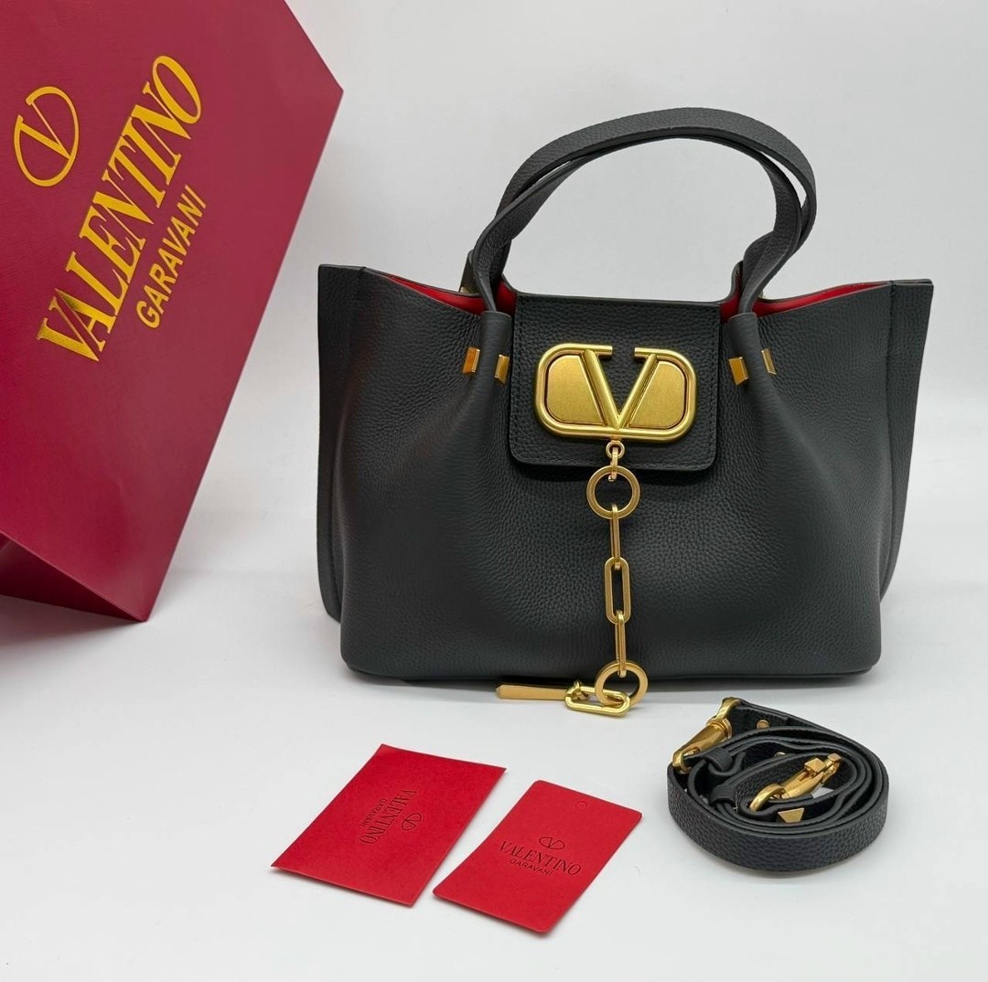 сумка valentino,валентино сумка,сумка тоут valentino,сумка,сумка женские