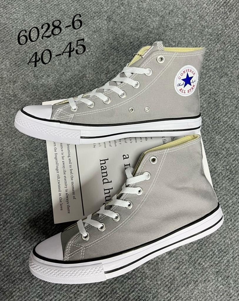 белые кеды,кеды converse,высокие кеды,кеды конверс женские,кеды мужские