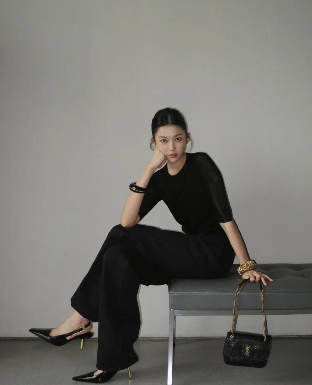 сумка saint laurent,yves saint laurent сумка,женская сумка на yves saint laurent,сумка ysl,saint laurent сумка на плечо