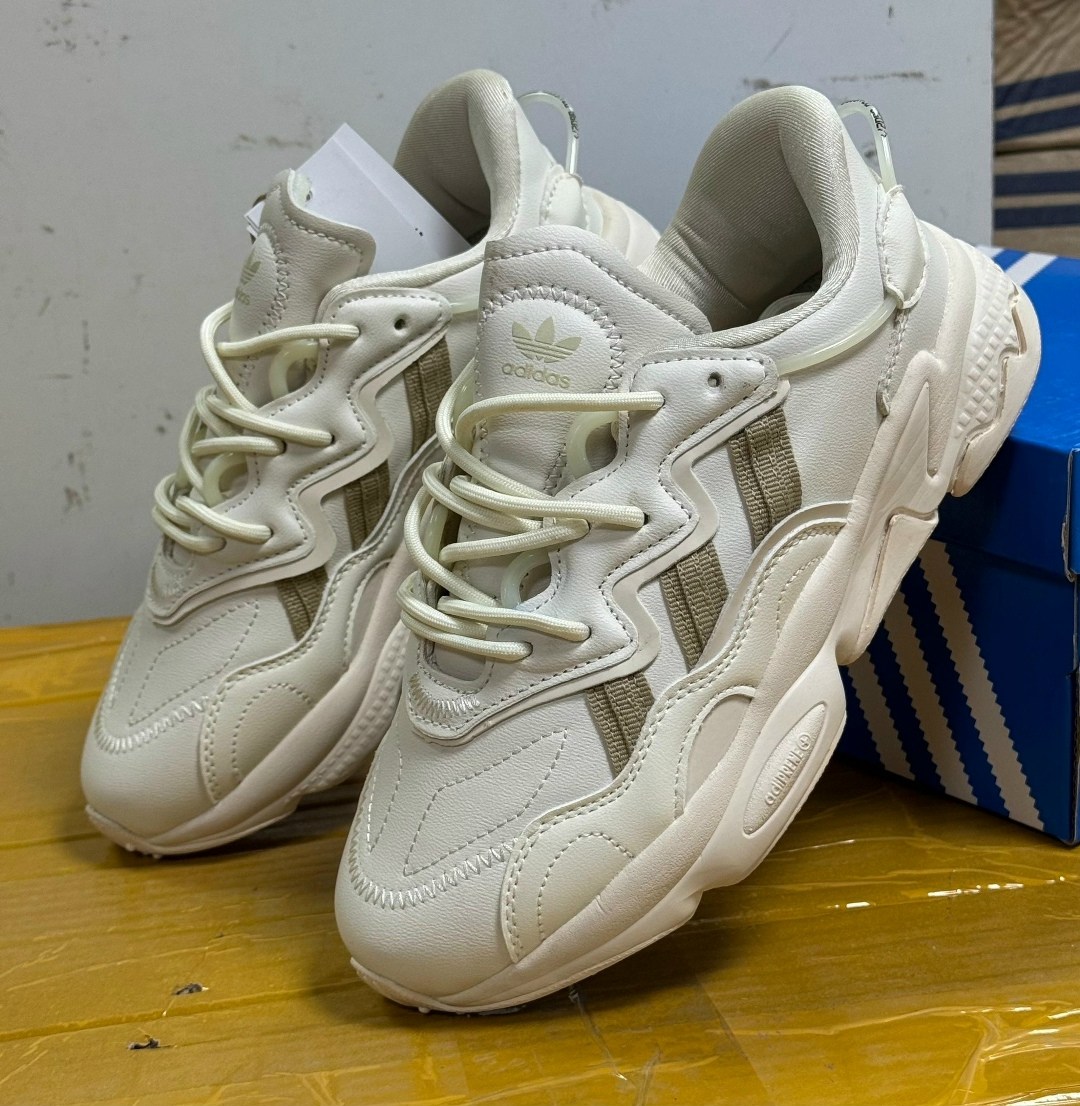 кроссовки ozweego originals adidas,кроссовки adidas ozweego,женские кроссовки adidas originals ozweego,кроссовки женские adidas ozweego,adidas originals ozweego
