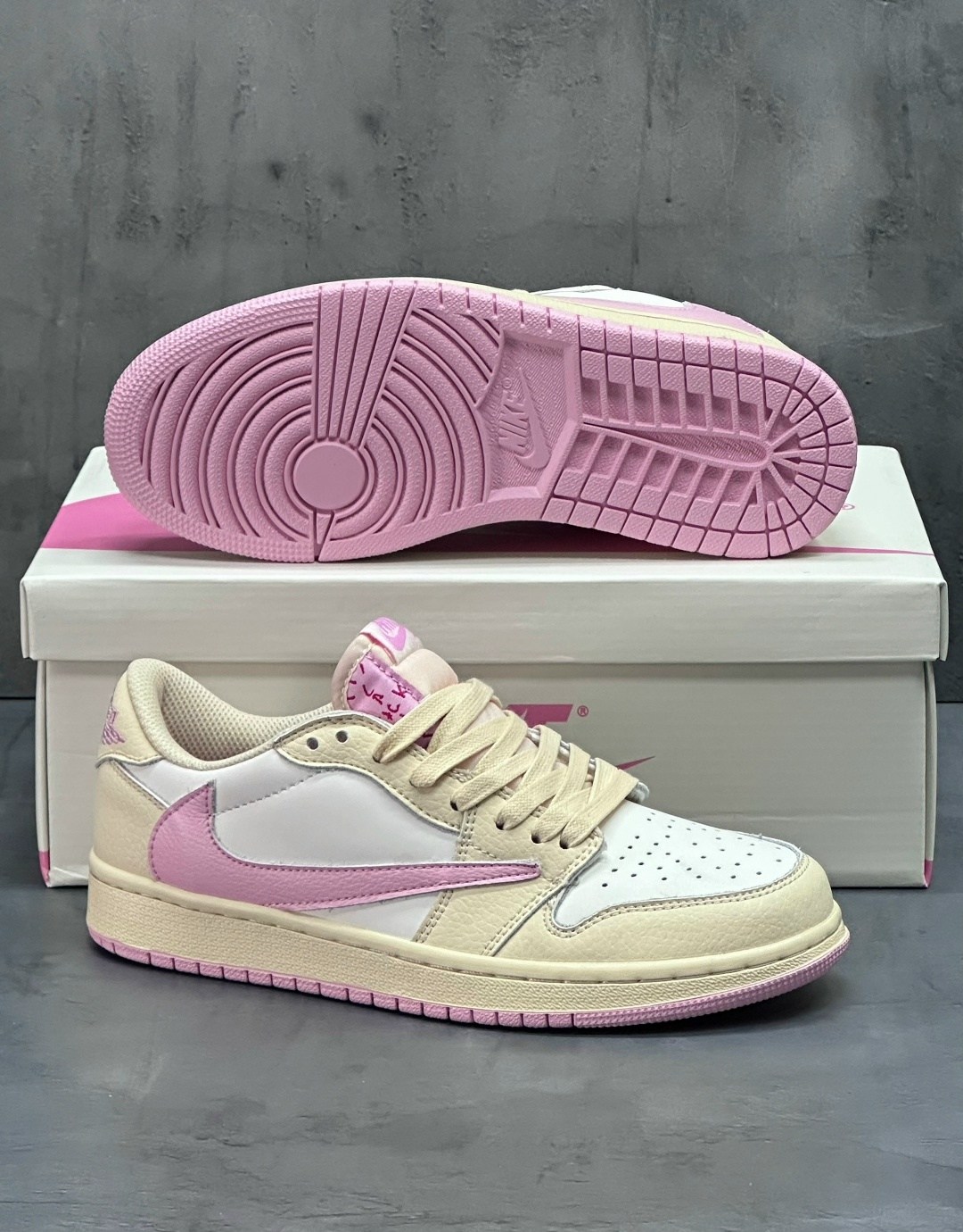 nike air jordan 1 low travis scott,nike air jordan 1 low x travis scott,air jordan 1 low travis scott,nike air jordan 1 low travis scott fragment,nike jordan 1 travis scott x fragment