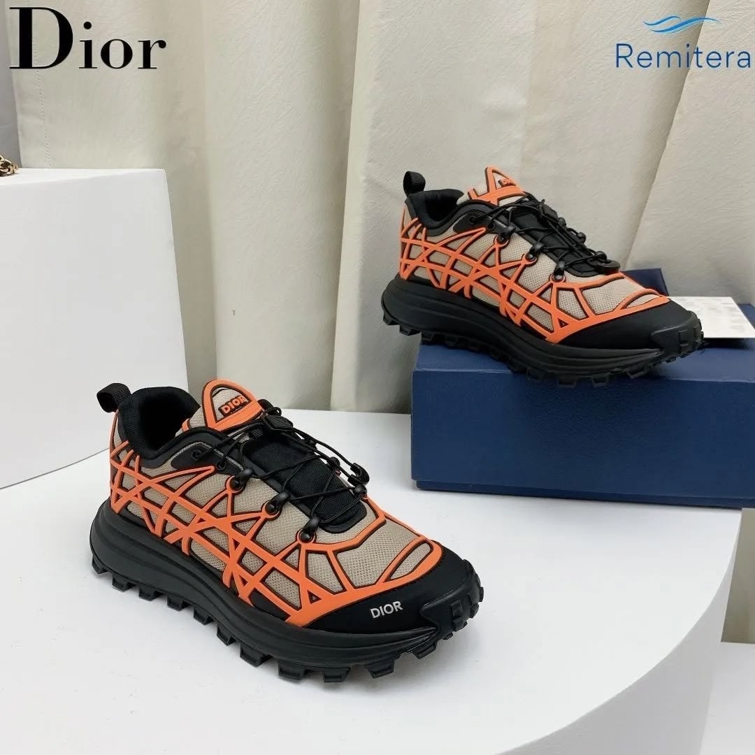 кроссовки dior,кроссовки,диор кроссовки,диор кроссовки мужские,кроссовки мужские женские