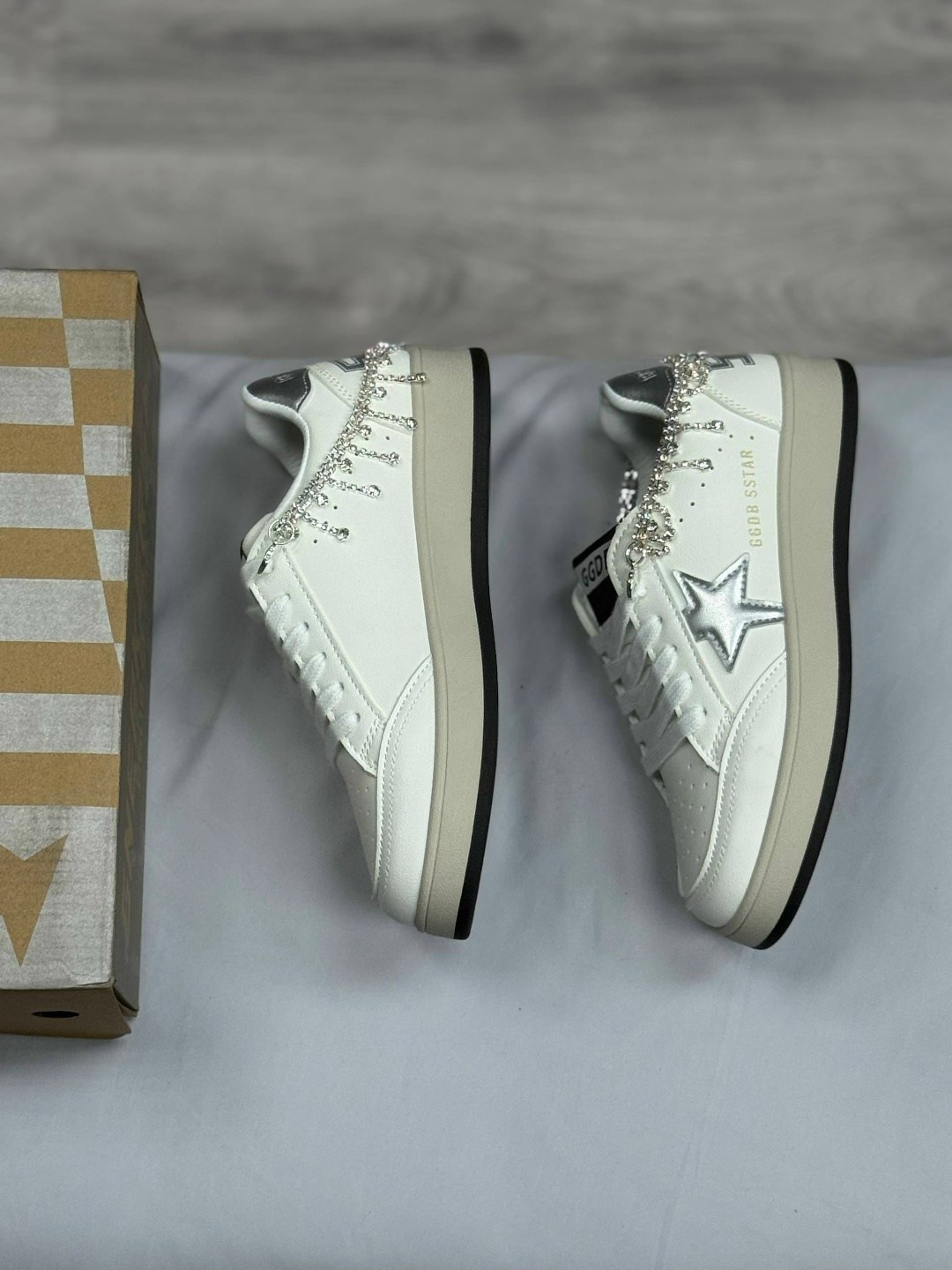 ,кроссовки golden goose,кеды golden goose, женская,кроссовки женскиe