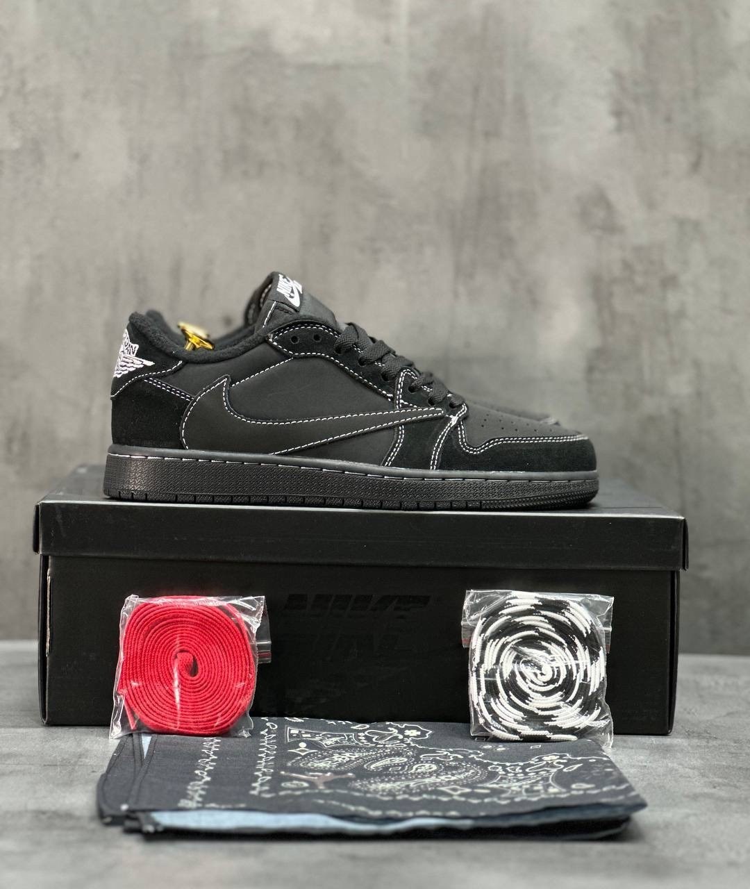 nike air jordan 1 low travis scott,nike air jordan 1 low x travis scott,air jordan 1 low travis scott,nike air jordan 1 low travis scott fragment,nike jordan 1 travis scott x fragment