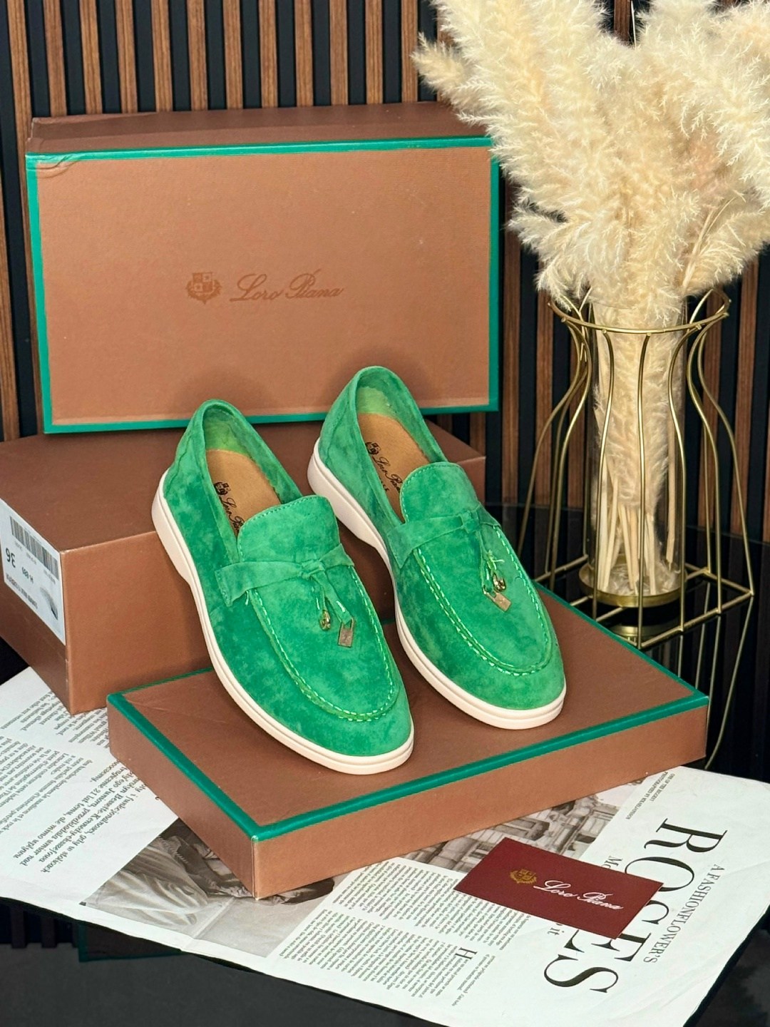 лоферы loro piana женские,лоферы loro piana,замшевые лоферы,,замшевые лоферы loro piana