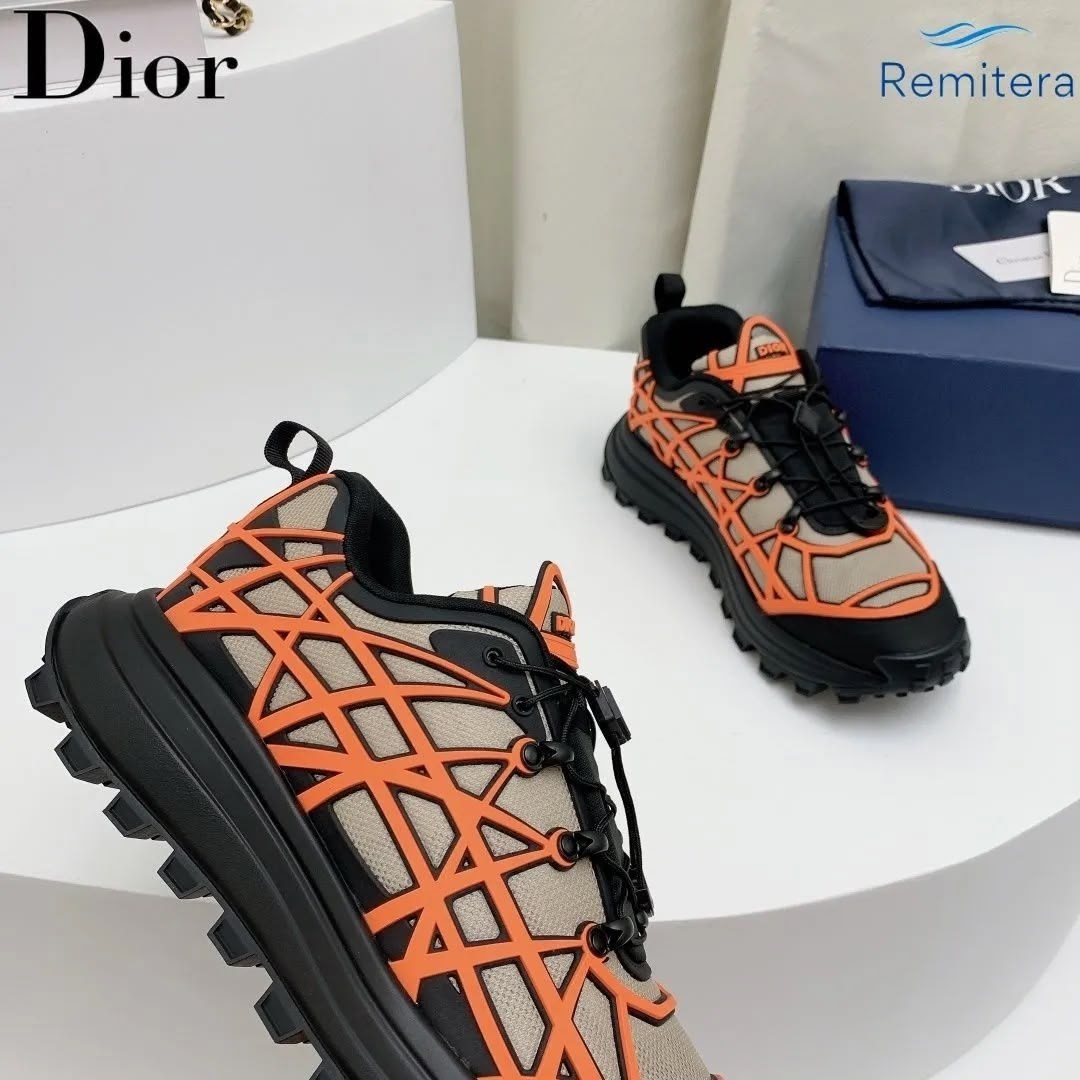 кроссовки dior,кроссовки,диор кроссовки,диор кроссовки мужские,кроссовки мужские женские