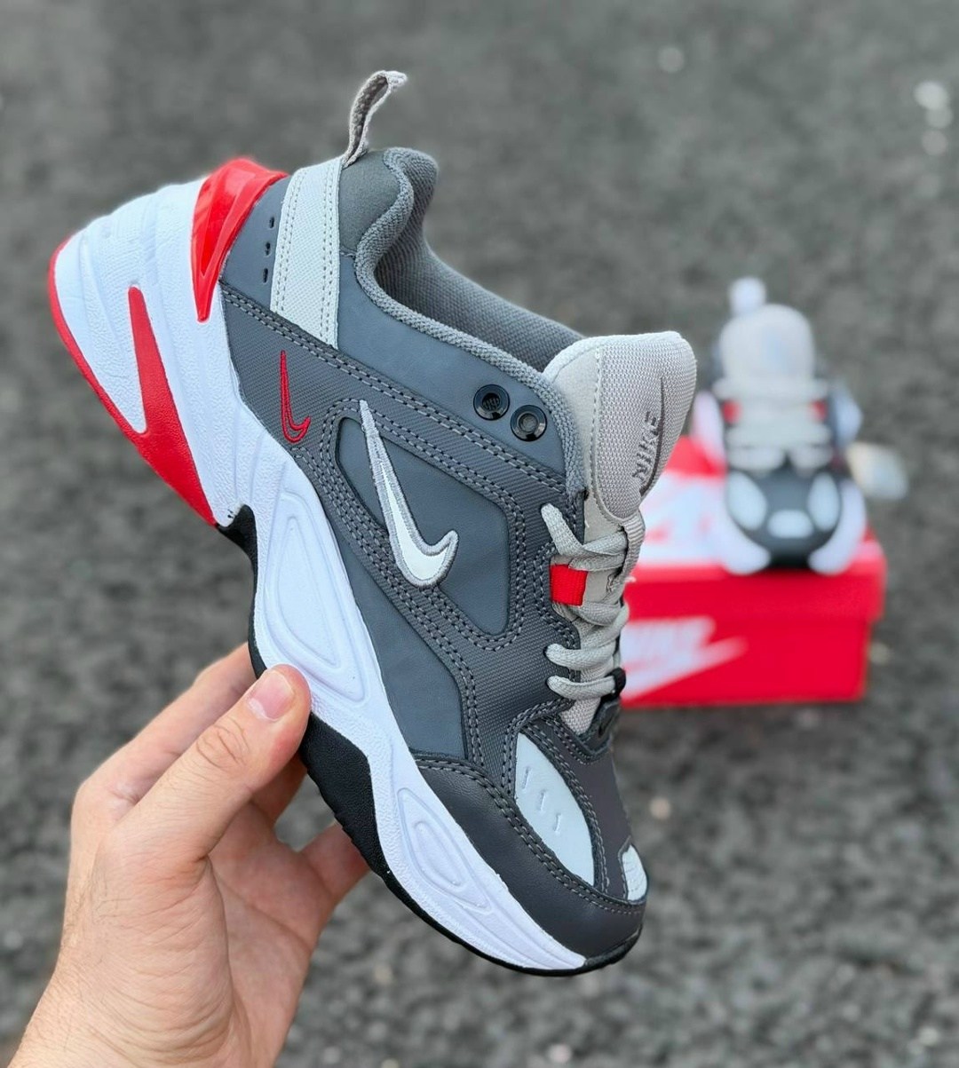 кроссовки nike m 2 k tekno,кроссовки nike,кроссовки мужские nike,nike m 2 k tekno,nike tekno