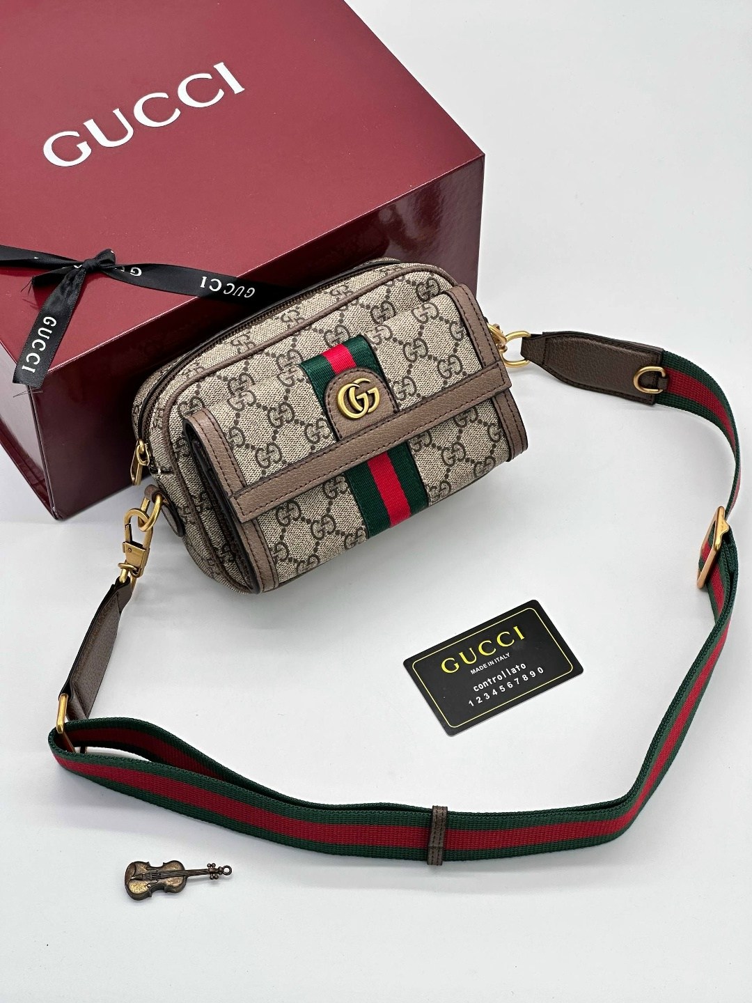 gucci сумка,сумка гуччи зеленая тканевая,gucci женский сумки,сумка гуччи оригинал,сумка гуччи