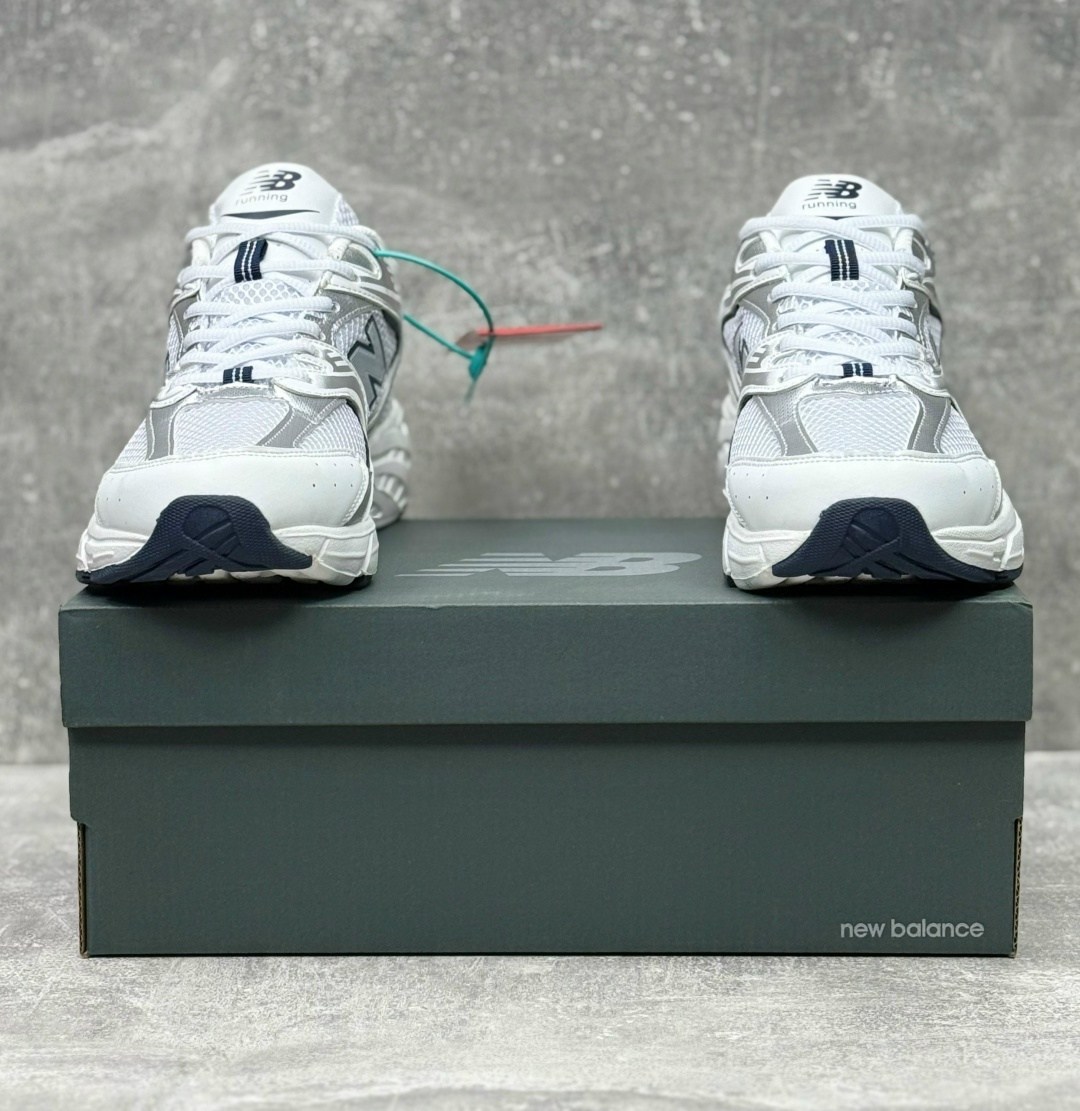 кроссовки new balance 530,new balance 530 мужские кроссовки,кроссовки new balance,кроссовки мужские new balance,кроссовки мужские new balance 530 белые