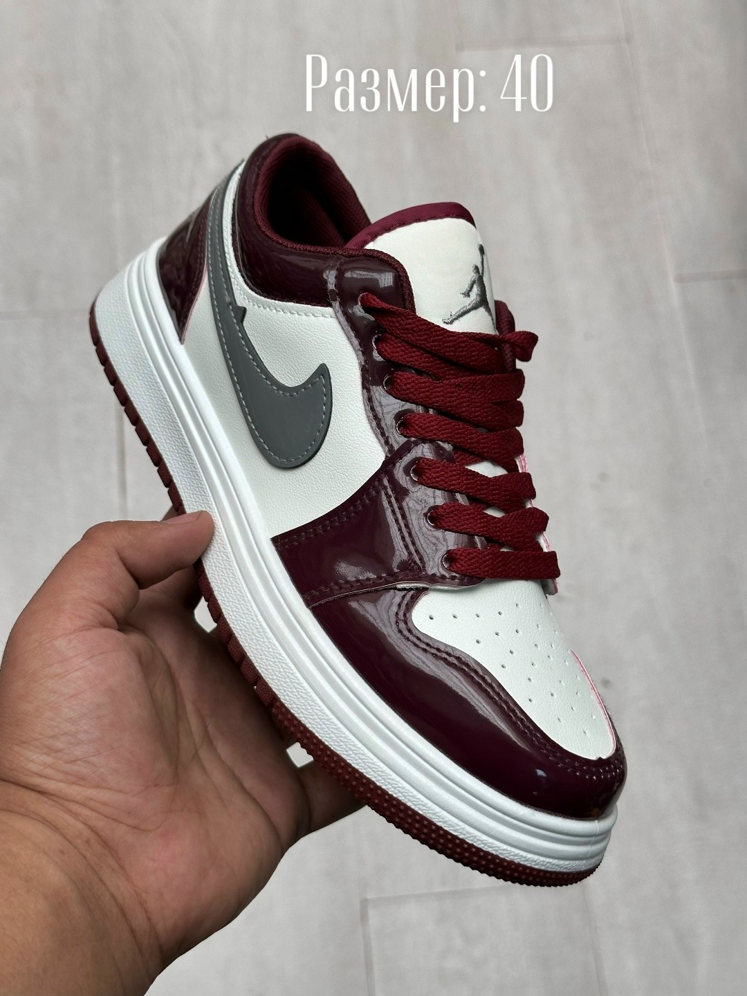 nike dunk low bordeaux,кроссовки dunk low nike,кроссовки nike sb dunk low,кроссовки,nike dunk low
