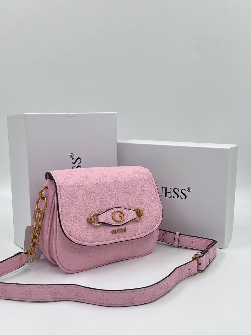 женская сумка guess,cумка guess,сумки через плечо guess сумка,guess сумка через плечо,guess сумка на плечо