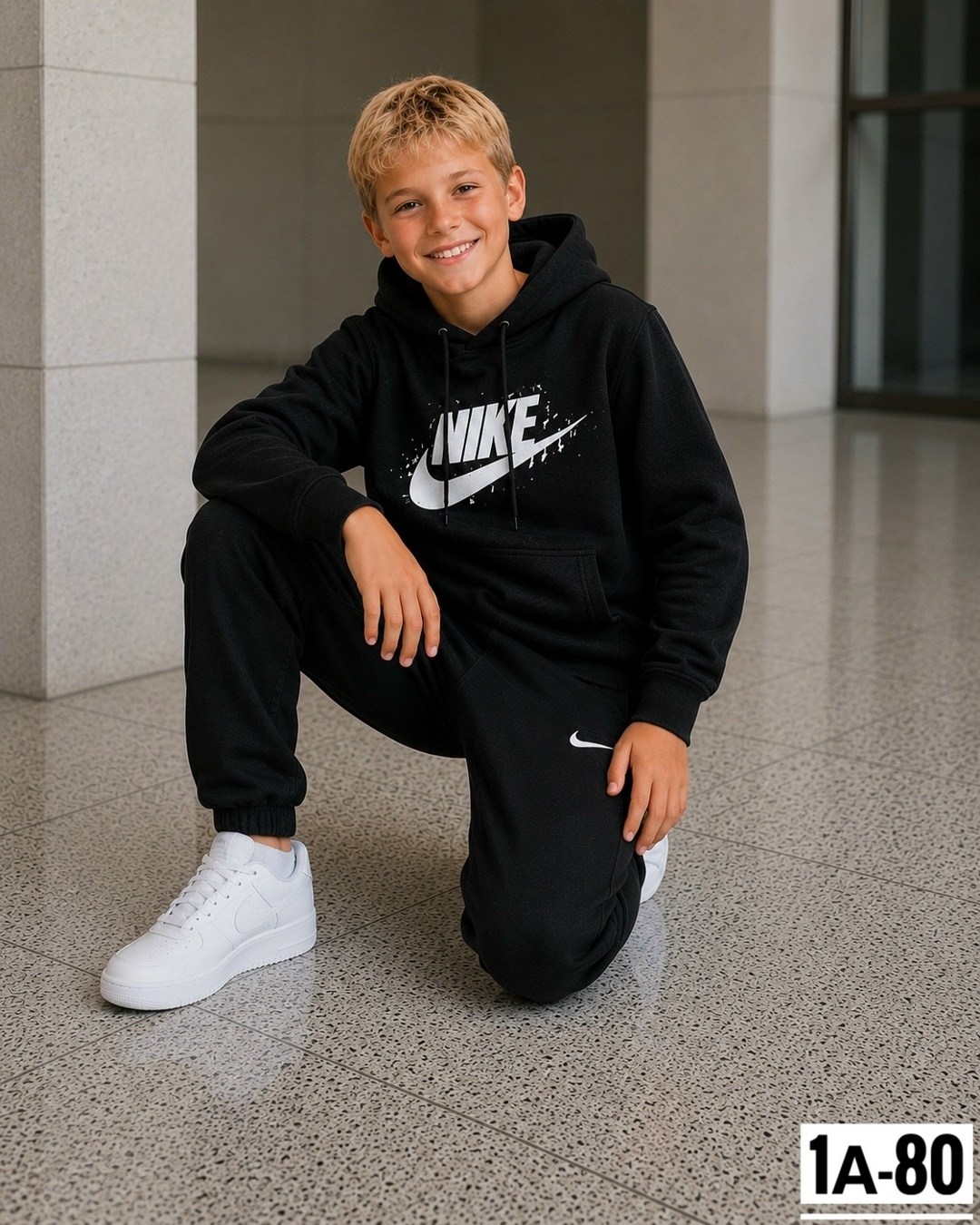 спортивные костюм,adidas original,одежда для мальчика,худи адидас для мальчика,костюм для мальчика спортивный